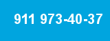 911 973-40-37